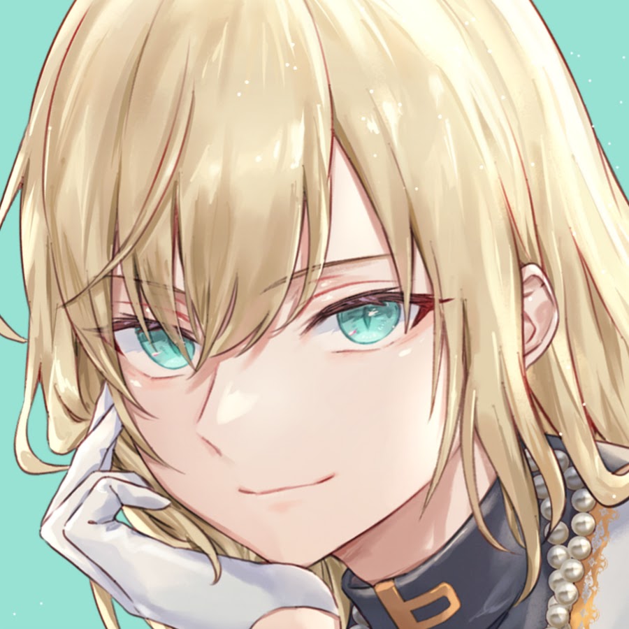 キルシュトルテの画像