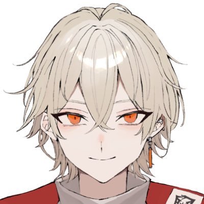 弍十の画像