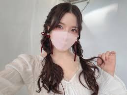 18号-juhachigo-の実写画像